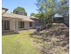 82 Woodlands Blvd, Waterford QLD 4133
