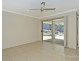 82 Woodlands Blvd, Waterford QLD 4133