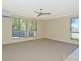 82 Woodlands Blvd, Waterford QLD 4133