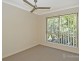 82 Woodlands Blvd, Waterford QLD 4133