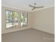 82 Woodlands Blvd, Waterford QLD 4133