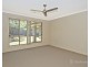 82 Woodlands Blvd, Waterford QLD 4133