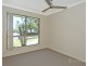 82 Woodlands Blvd, Waterford QLD 4133