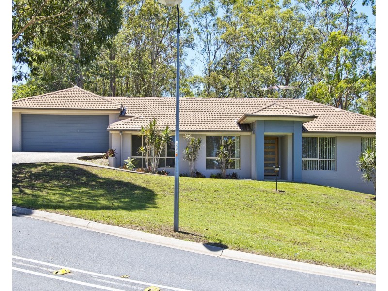 82 Woodlands Blvd, Waterford QLD 4133