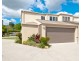 3/37-39 Solar Street, Beenleigh QLD 4207