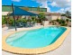 3/37-39 Solar Street, Beenleigh QLD 4207