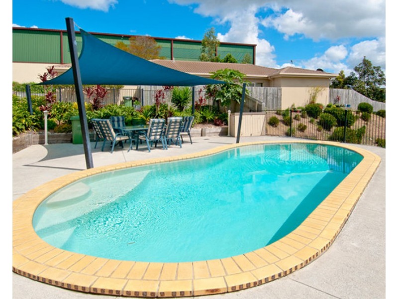 3/37-39 Solar Street, Beenleigh QLD 4207