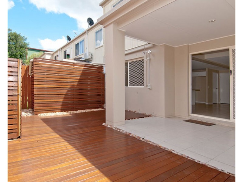 3/37-39 Solar Street, Beenleigh QLD 4207