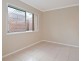 3/37-39 Solar Street, Beenleigh QLD 4207