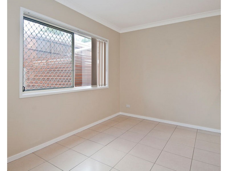 3/37-39 Solar Street, Beenleigh QLD 4207