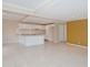 3/37-39 Solar Street, Beenleigh QLD 4207