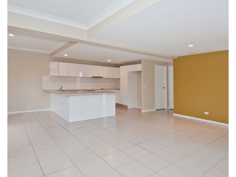 3/37-39 Solar Street, Beenleigh QLD 4207