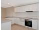 3/37-39 Solar Street, Beenleigh QLD 4207