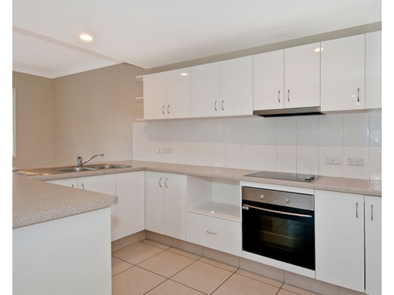 3/37-39 Solar Street, Beenleigh QLD 4207