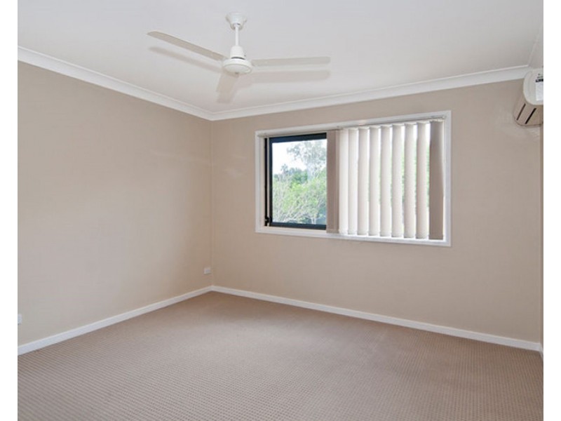 3/37-39 Solar Street, Beenleigh QLD 4207