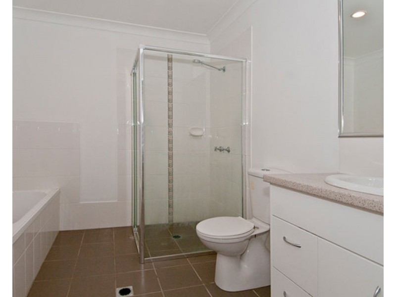 3/37-39 Solar Street, Beenleigh QLD 4207