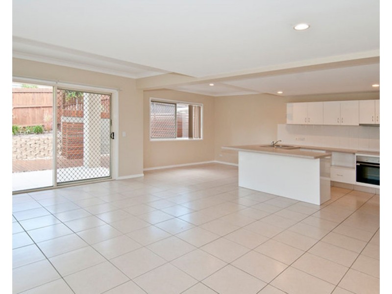 3/37-39 Solar Street, Beenleigh QLD 4207