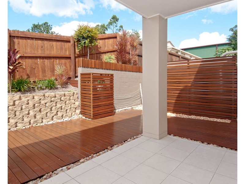 3/37-39 Solar Street, Beenleigh QLD 4207