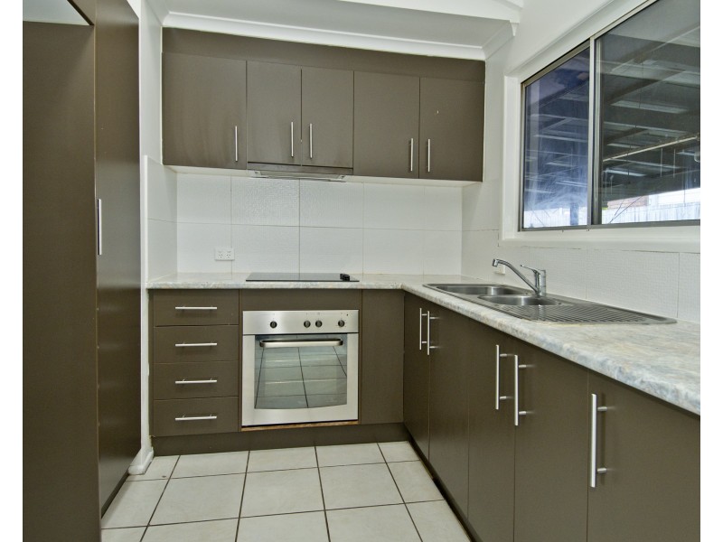 18 Lemongrove Street, Eagleby QLD 4207