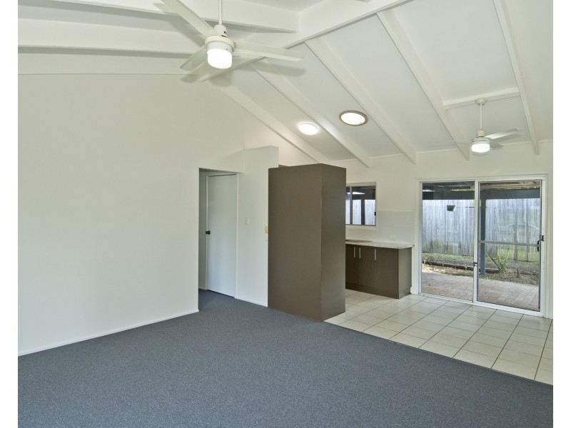 18 Lemongrove Street, Eagleby QLD 4207