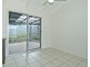 18 Lemongrove Street, Eagleby QLD 4207