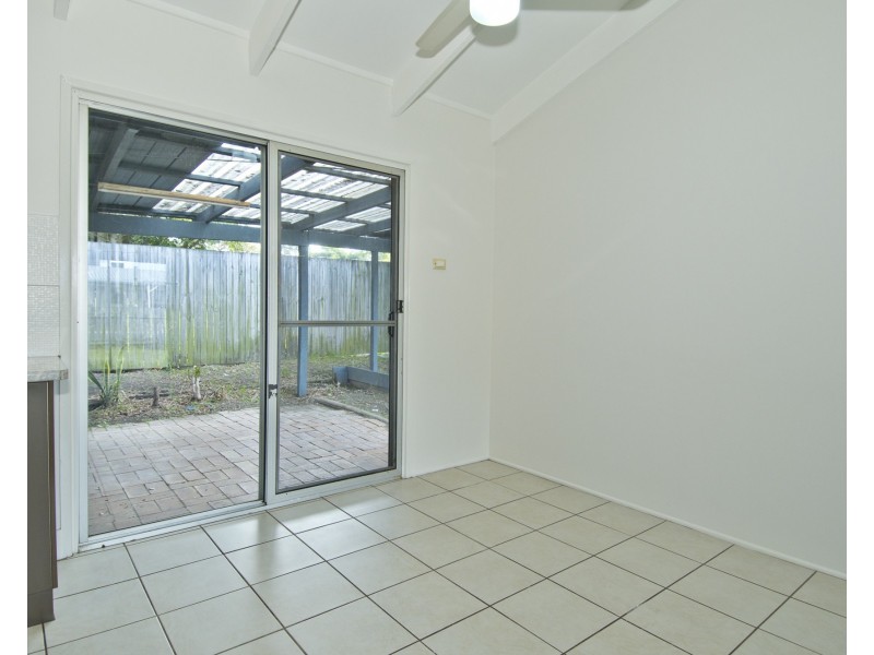 18 Lemongrove Street, Eagleby QLD 4207