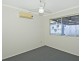 18 Lemongrove Street, Eagleby QLD 4207