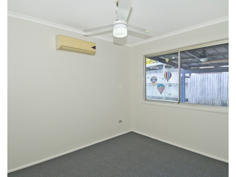 18 Lemongrove Street, Eagleby QLD 4207