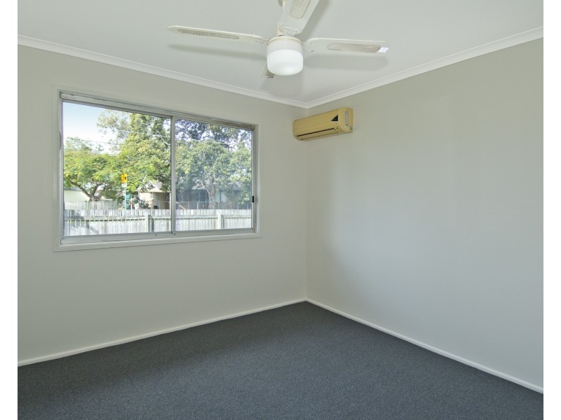 18 Lemongrove Street, Eagleby QLD 4207