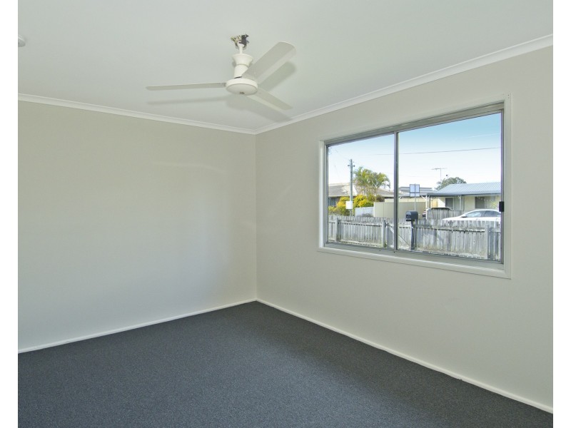 18 Lemongrove Street, Eagleby QLD 4207