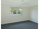 18 Lemongrove Street, Eagleby QLD 4207