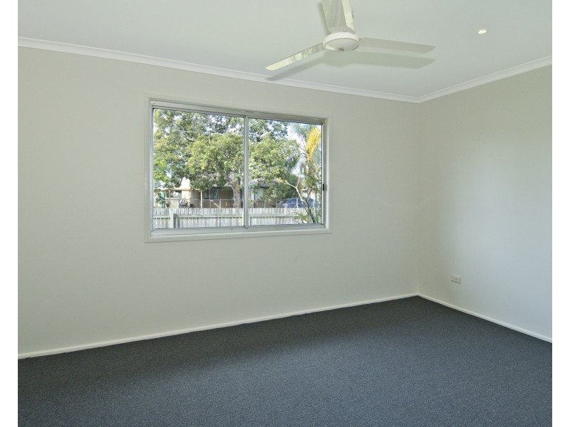 18 Lemongrove Street, Eagleby QLD 4207