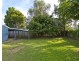 18 Lemongrove Street, Eagleby QLD 4207