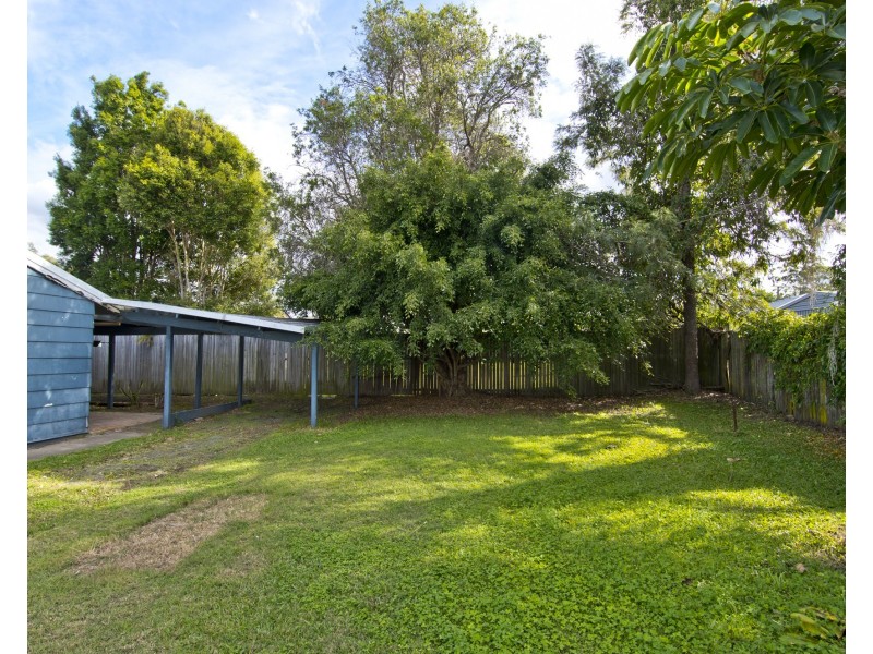 18 Lemongrove Street, Eagleby QLD 4207