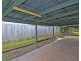 18 Lemongrove Street, Eagleby QLD 4207