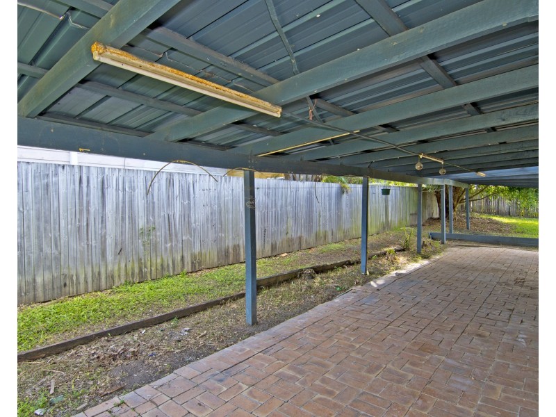 18 Lemongrove Street, Eagleby QLD 4207