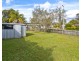 18 Lemongrove Street, Eagleby QLD 4207