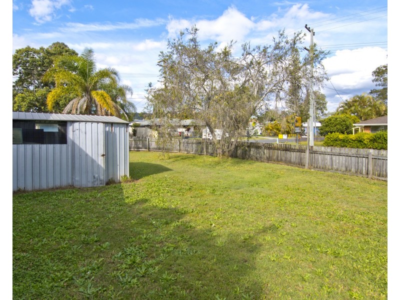 18 Lemongrove Street, Eagleby QLD 4207