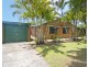 41 Vermont Crescent, Mount Warren Park QLD 4207