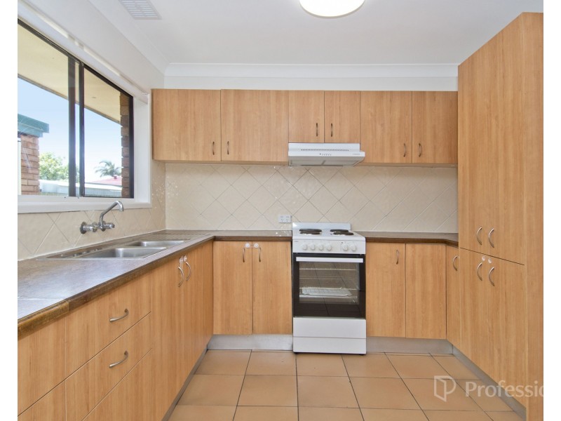 41 Vermont Crescent, Mount Warren Park QLD 4207