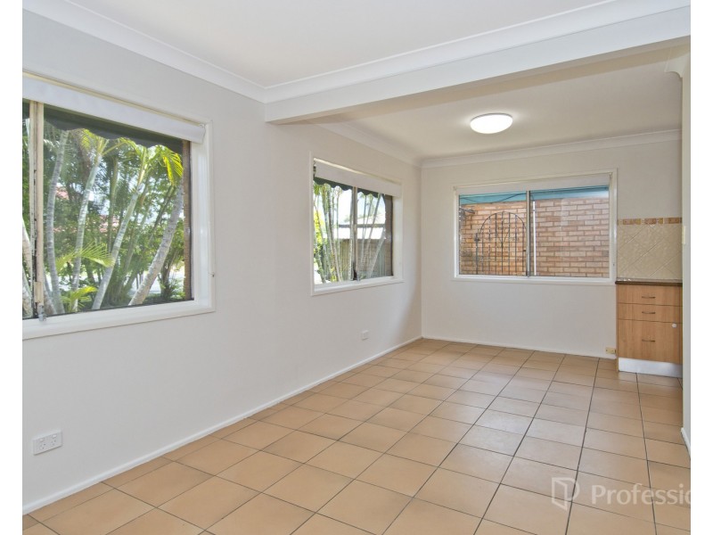 41 Vermont Crescent, Mount Warren Park QLD 4207