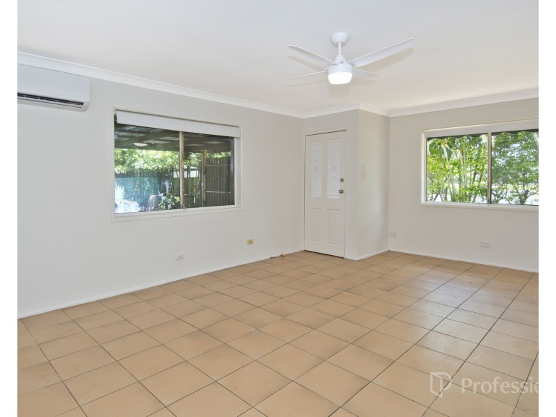 41 Vermont Crescent, Mount Warren Park QLD 4207