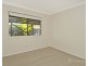 41 Vermont Crescent, Mount Warren Park QLD 4207