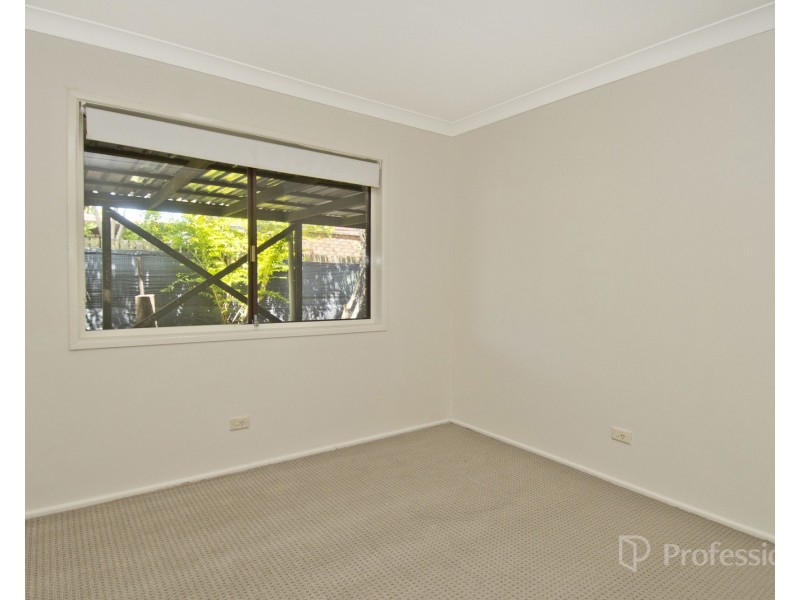 41 Vermont Crescent, Mount Warren Park QLD 4207