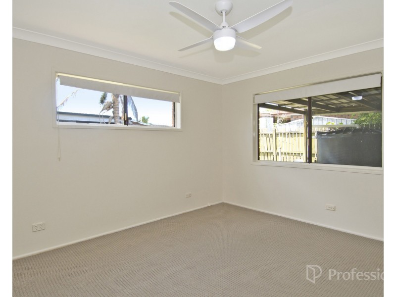 41 Vermont Crescent, Mount Warren Park QLD 4207