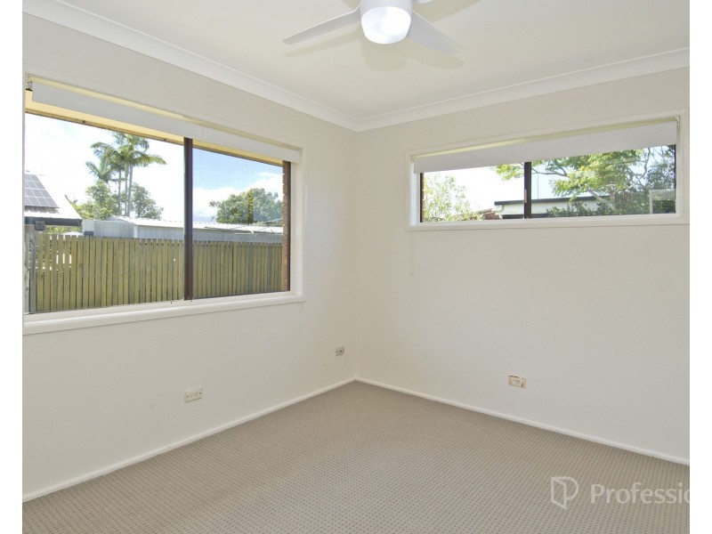 41 Vermont Crescent, Mount Warren Park QLD 4207