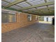 41 Vermont Crescent, Mount Warren Park QLD 4207