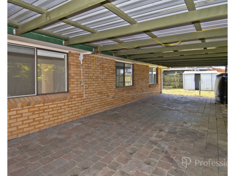 41 Vermont Crescent, Mount Warren Park QLD 4207