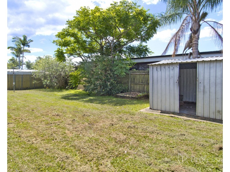 41 Vermont Crescent, Mount Warren Park QLD 4207