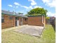 41 Vermont Crescent, Mount Warren Park QLD 4207